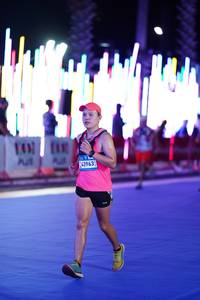 BIB: 
                            <button type="button" onclick="openModal(24583156)" class="btn btn-primary btn-sm float-right btn-popup" data-toggle="modal" data-target=".modal-high-quality">
                        <i class="fas fa-shopping-cart"></i> Add to Cart
                    </button>
                                            <button type="button" onclick="isThisMe(24583156, true)" class="btn btn-success btn-sm float-right btn-popup btn-isme hidden" data-toggle="tooltip" data-placement="bottom" title="นี่คือรูปของคุณใช่ไหม คลิกที่นี่เพื่อเอาเข้าอัลบั้ม">
                        <i class="fas fa-plus"></i> Add to album
                    </button>
                    <button type="button" onclick="isThisMe(24583156, false)" class="btn btn-warning btn-sm float-right btn-popup btn-isnotme hidden">
                        <i class="fas fa-ban"></i> Remove from album
                    </button>